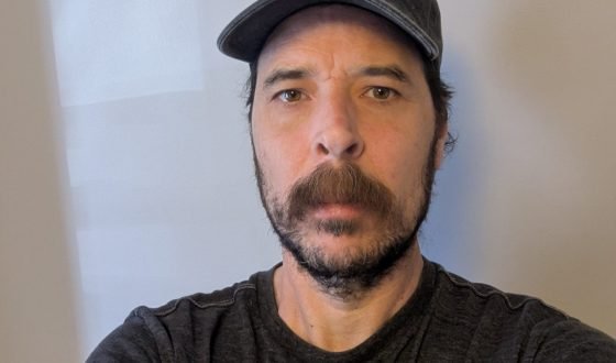 Simon Chavarie