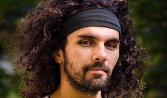 Pierre-Alexandre Cardinal