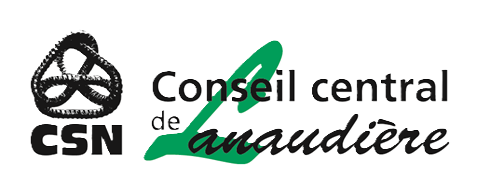 Conseil central de Lanaudière