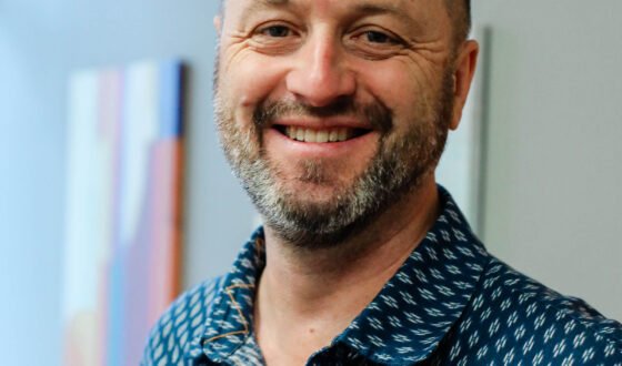 Frédéric Plante